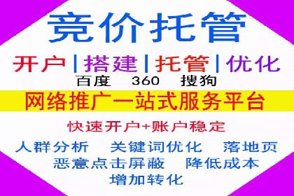 某企业通过百度推广服务费实现品牌飞跃