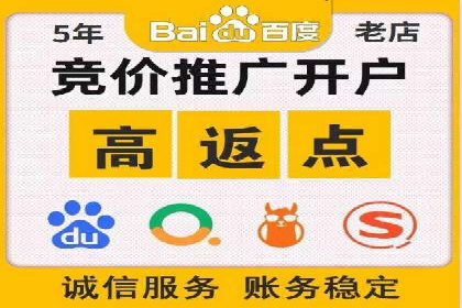 SEM托管服务案例：实现品牌价值最大化